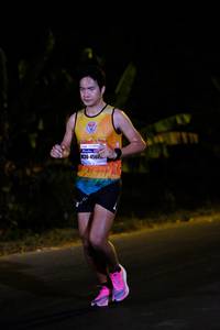 BIB: 456
                            <button type="button" onclick="openModal(7563213)" class="btn btn-primary btn-sm float-right btn-popup" data-toggle="modal" data-target=".modal-high-quality">
                        <i class="fas fa-shopping-cart"></i> Add to Cart
                    </button>
                                            <button type="button" onclick="isThisMe(7563213, true)" class="btn btn-success btn-sm float-right btn-popup btn-isme hidden" data-toggle="tooltip" data-placement="bottom" title="นี่คือรูปของคุณใช่ไหม คลิกที่นี่เพื่อเอาเข้าอัลบั้ม">
                        <i class="fas fa-plus"></i> Add to album
                    </button>
                    <button type="button" onclick="isThisMe(7563213, false)" class="btn btn-warning btn-sm float-right btn-popup btn-isnotme hidden">
                        <i class="fas fa-ban"></i> Remove from album
                    </button>